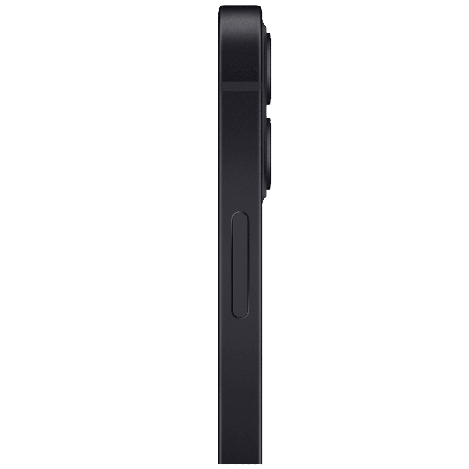 Buy Apple iPhone 12 Mini (128GB, Black) Online - Croma